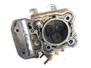 Honda Africa Twin XRV 750 RD07 [1993] - Cylinder head rear rear cylinder-4
