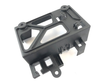 Husqvarna 701 Supermoto [2019] - Battery bracket