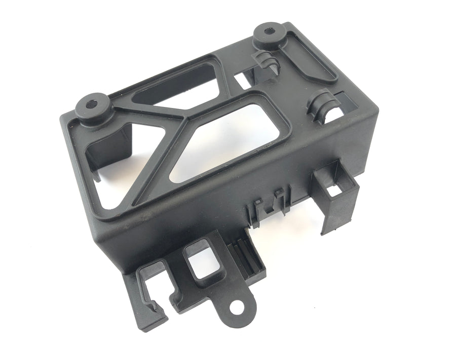 Husqvarna 701 Supermoto [2019] - Battery bracket