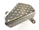 Triumph Tiger 900 T400 [1998] - Rear brake cylinder cover-2