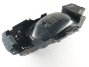 BMW R 1150 RT [2003] - Rear substructure splash guard-2