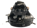 Ducati 900 SS [1993] - Rear cylinder head with camshaft-3