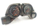Aprilia Pegaso 650 MX [1992] - Cockpit Instruments Speedometer Tachometer-2