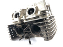 Yamaha XT 600 E 3TB [1991] - Cylinder head-5
