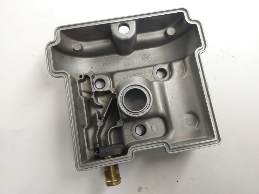 Aprilia SX 125 KX1 [2019] - Valve cover