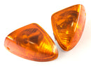 Ducati 900 SS [1993] - indicator set pair-2