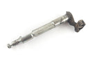 Yamaha XT 600 Zentere 34L [1984] - clutch lever-2