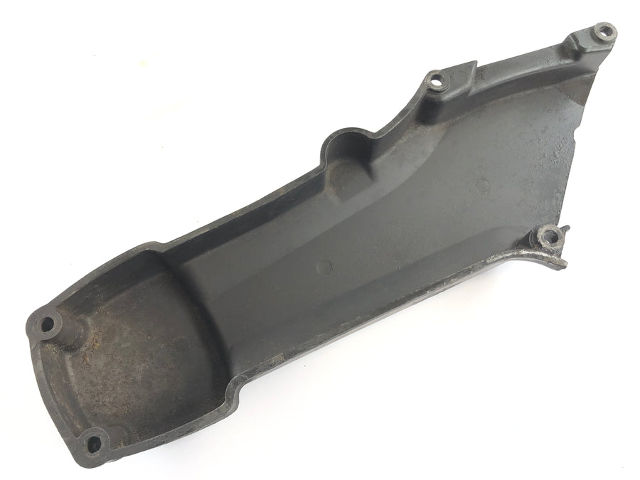 Ducati Paso 750 [1990] - Timing belt cover