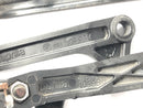 Aprilia RSV 1000 RR Factory [2009] - Radiator bracket-2