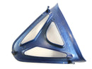 Yamaha YZF R1 RN04 [2000] - Front fairing fairing triangle-5