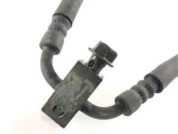 Yamaha FJR 1300 A RP11 [2005] - Brake hose brake line - 0