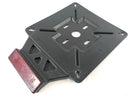 Husqvarna TE 450 SMR [2003] - License Plate Holder-1