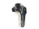Triumph Tiger 900 T400 [1998] - Fairing fork protector right-1
