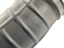 Suzuki LS 650 NP41B [1990] - Snorkel air filter box-3