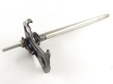 Kawasaki ZX-12R ZXT20A [2004] - Shift shaft