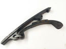 Triumph Speed ​​Triple 955i T595N [2002] - Timing chain tensioner slide rails-1