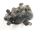 Husqvarna WR 125 [1995] - brake caliper-4