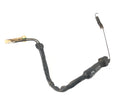 Honda CB 550 F [Super Sport] - Rear brake light switch-2