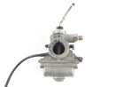Yamaha YT 125 G Tri-Moto ATC (Tri-Z) - carburettor-3