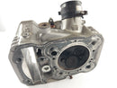 Honda Africa Twin XRV 650 RD03 [1989] - Cylinder head-1