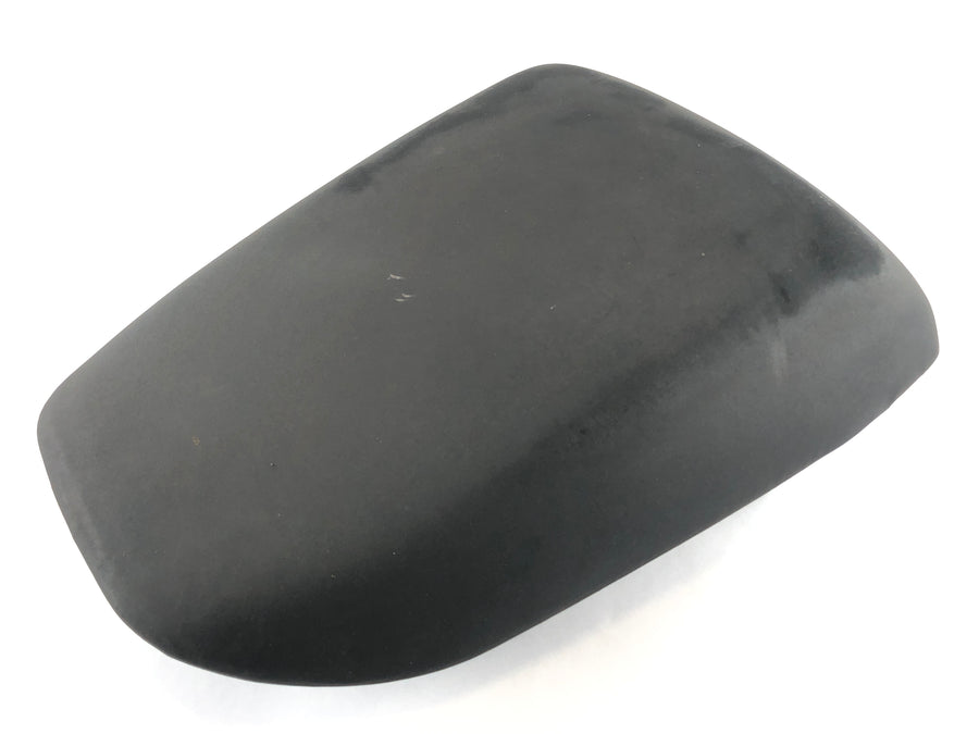 Kawasaki ZX9-R ZX900B [1996] - Passenger seat pad