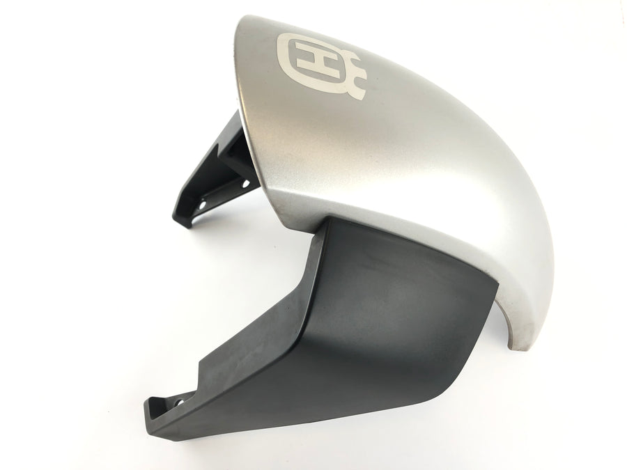 Husqvarna 701 Vitpilen [2018] - Front fender front