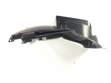 BMW R 1150 R R21 [2001] - Fairing Inner Fairing Rear - 0