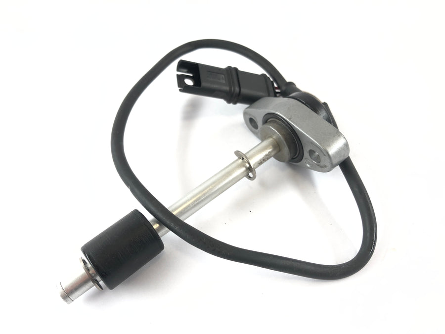 BMW K 1300 R [2010] - Float oil tank level sensor