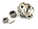 Aprilia Mille RSV 1000 ME [1999] - Oil pump-2