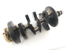 Triumph Speed ​​Triple T509 885i [1998] - Crankshaft-2
