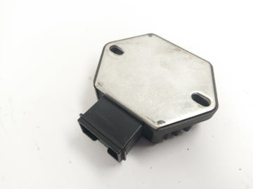 Honda 750 CB Seven Fifty RC42 [1992] - Alternator Regulator Rectifier - 0