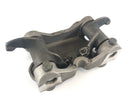 Moto Guzzi Le Mans 1000 VV [1988] - Rocker arm-1