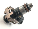 Husqvarna Vitpilen 401 [2021] - Injector-2
