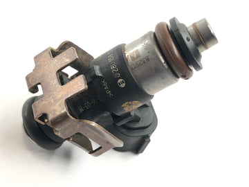 Husqvarna Vitpilen 401 [2021] - Injector - 0