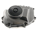 Honda CBR 900 RR SC28 [1995] - Alternator cover-2