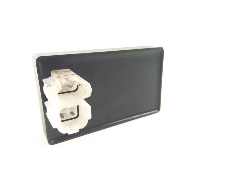 Honda XRV 650 African Twin RD03 [1989] - CDI relay