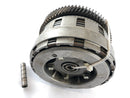 Honda ST 1100 SC26 Pan European [1990] - Clutch-1