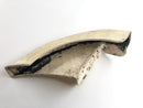 Kawasaki KMX 125 MX 125 B [1998] - Sprocket cover-2
