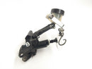 Yamaha YZF 750 R 4HN [1995] - front brake pump-1