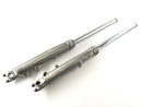 Honda CB 650 RC03 [1980] - Fork Telescopic Fork Fork Tubes-1