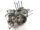Ducati Monster 600 M600 [1994] - Engine housing empty housing-4