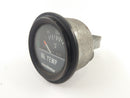 BMW R 80 RT 247 [1984] - Oil temperature indicator-1