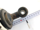 Suzuki DR 800 S SR42B [1991] - Suspension Strut Shock Absorber-3