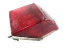 Husqvarna TE 610 8AE [1992] - Rear light-2
