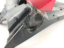 Husaberg FE 501 [2002] - License plate holder with taillight-4