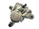 Husqvarna 701 Vitpilen [2018] - Brake caliper rear-1
