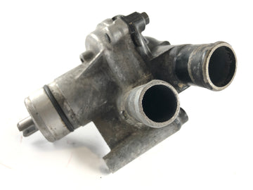 Honda VFR 750 F RC24 [1988] - Water pump - 0