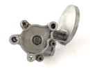 Kawasaki Z 750 E KZ750E [1981] - Oil pump-3