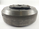 Honda XR 500 R PE01 [1981] - Flywheel rotor-3