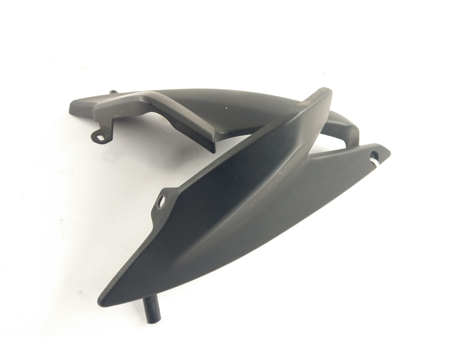 BMW R 1200 R K27 [2007] - Fairing side left and right